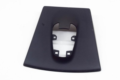 Ornament oglinda interioară TESLA MODEL S 2018 OEM: 1092615-00-D 13689738 foto
