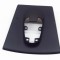 Ornament oglinda interioară TESLA MODEL S 2018 OEM: 1092615-00-D 13689738