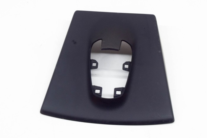 Ornament oglinda interioară TESLA MODEL S 2018 OEM: 1092615-00-D 13689738