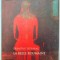 LA BELLE ROUMAINE , ED. a - II - a de DUMITRU TEPENEAG , 2007