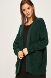 Answear - Cardigan