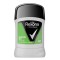 Deodorant antiperspirant stick Rexona Quantum pentru barbati, 50 ml