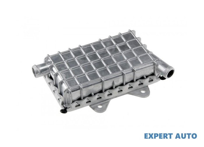 Radiator ulei Mercedes Sprinter (1995-2006) [901, 902] #1