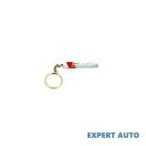 Breloc chei din metal sport cod:s01 Alta marca Alt model #7