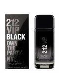 Cumpara ieftin Apa de parfum Carolina Herrera 212 VIP Black Own The Party, 100 ml, pentru barbati
