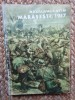 Marasesti 1917 - Radu Valentin, Editura Tineretului, 1968, 173 pagini, Carte Istorie