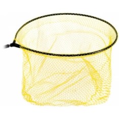 CAP TRABUCCO MINCIOG GNT BLACK EDITION MATCH FLUO 45X40 foto