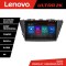 Navigatie Toyota Prius 5 Plus 2012-2020 Octa Core Android Radio Bluetooth GPS WIFI/4G DSP 2K 8+128GB 360 Toslin CarStore Technology