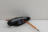 BMW 5 Touring G31 2018 OEM: 7401203 SKU: 22762722