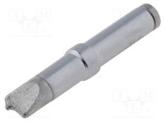 V&acirc;rf şurubelniţă Weller 5,6x1,2mm 425&deg;C pentru ciocan de lipit