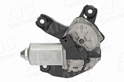 AIC 59702 Calitatea originală AIC motor stergator foto