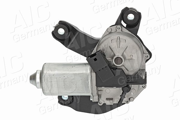AIC 59702 Calitatea originală AIC motor stergator