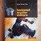 LEXICONUL ERORILOR MILITARE - Hans-Dieter Otto