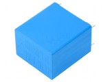 Condensator polipropilenă 20uF 42x45x30mm THT &plusmn;10%