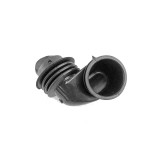 Furtun Alimentare Masina de Spalat Rufe BEKO, Compatibil cu Coduri 2857160100, C00865401