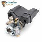Carburator Peugeot 103 104 50cc 2T cu Filtru Aer