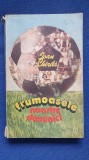 Frumoasele noastre duminici, Ioan Chirila, 1988, 300 pagini