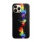 Husa compatibila cu Apple iPhone 14 Plus model Splash, Silicon, TPU, Viceversa