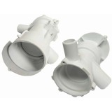 Carcasa filtru pentru masina de spalat Gorenje 333903 originala