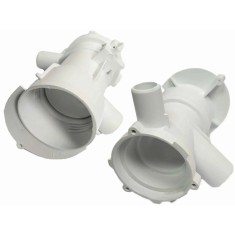 Carcasa filtru pentru masina de spalat Gorenje 333903 originala