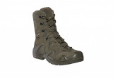 GHETE ZEPHYR GTX HIGH TF - RANGER, Lowa