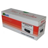 Toner 49A 49X compatibil HP Q5949A Q5949X universal - 3000 pagini