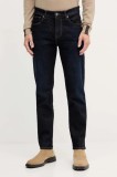 BOSS Orange jeans 50549519