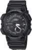 Ceas Barbati, Casio, Collection AEQ AEQ-110W-1B - Marime universala