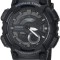 Ceas Barbati, Casio, Collection AEQ AEQ-110W-1B - Marime universala
