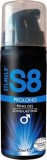 Gel S8 Prolong 30ml, Stimul8