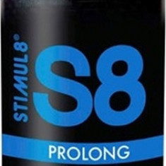 Gel S8 Prolong 30ml