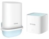 DLINK CPE 5G/LTE OUTDOOR DWP-1010, D-link