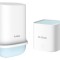 DLINK CPE 5G/LTE OUTDOOR DWP-1010