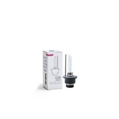 Bec xenon M-TECH Polonia D2S Basic 35W - 8000 k