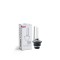Bec xenon M-TECH Polonia D2S Basic 35W - 8000 k