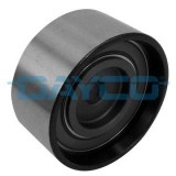 Rola ghidare curea distributie Mitsubishi L200 / Triton, L200 Triton Sasiu Motor 2.5 DI-D, 2.5 DI-D 16V 4WD, 2.5 DI-D 4WD, OE 1145A078
