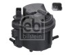 FEBI BILSTEIN 45871 filtru combustibil