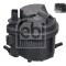 FEBI BILSTEIN 45871 filtru combustibil