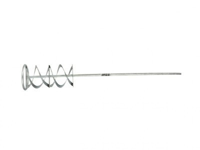 Mixer pentru vopsele si mortar PM-04 100x600mm, Geko G00679 foto