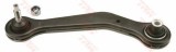 Bascula / Brat suspensie roata BMW X5 (E53) (2000 - 2006) TRW JTC1392
