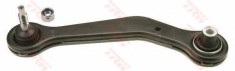 Bascula / Brat suspensie roata BMW X5 (E53) (2000 - 2006) TRW JTC1392