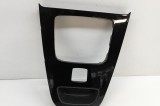 Ornament consola centrală MERCEDES-BENZ GLE W167 2020 OEM: A1676806102 28363424