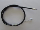 MTR 12118933 Cablu, frana de parcare