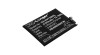 Cameron Sino 4100mAh Huawei Mate 30,Honor View 30,Honor V30,TAS-L09,TAS-LX9,TAS-L29,TAS-TL00,TAS-AL00,OXF-AN00,OXF-AN10 Baterie