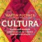 Cultura - de MARTIN PUCHNER