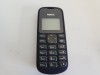 Telefon Nokia 103 RM-647, Functional, Grad Estetic 9/10, cu Incarcator