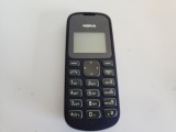 Cumpara ieftin Telefon Nokia 103 RM-647, Functional, Grad Estetic 9/10, cu Incarcator