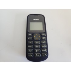 Telefon Nokia 103 RM-647 folosit