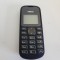 Telefon Nokia 103 RM-647 folosit