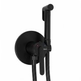 Baterie bideu Rea Ontario Black